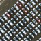 夢見大型停車場是什麼意思？意義和象徵、心理狀態、情境解讀