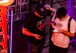 夢見家人失蹤的 9 個夢境解釋：夢見配偶或愛人消失\夢見朋友消失