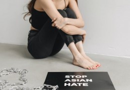 夢見不喜歡的朋友：13 個意義和象徵