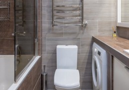 夢見許多廁所：6 個意義和象徵