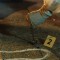 夢見自己被謀殺的 9 個夢境解釋：夢見你的愛人被謀殺 、夢見殺人