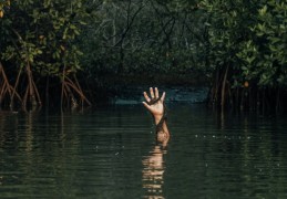 夢見殺死親戚的 11 個夢境解釋：夢見殺親人逃跑 、夢見殺死多個親戚