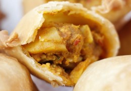 夢見無法吃東西：6 個意義和象徵