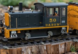 夢見朋友在火車上迷路：6 個意義和象徵