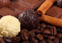 夢見朱古力、巧克力是什麼意思？夢境預示什麼