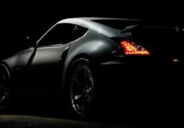 夢見汽車：100種場景與解釋