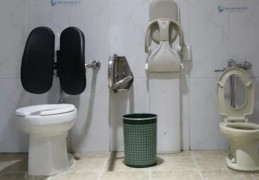 夢見安裝馬桶：15 個意義和象徵