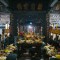 ​夢見祭祀祖先的 9 個夢境解釋：夢見從祖先那裡得到禮物、夢見拜訪祖先的家