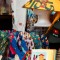 夢見紀念品區是什麼意思？意義和象徵、心理狀態、情境解讀