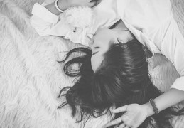 夢見女同性戀的含義：18個情節與解釋