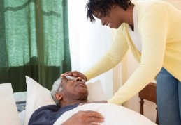 夢見已故父親生病的 9 個夢境解釋：夢見責罵已故父親 、夢見已故父親來到你家