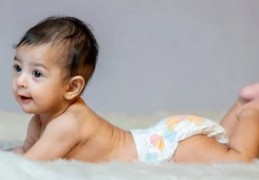 夢見清理嬰兒便便的 9 個夢境解釋：夢見擦嬰兒便便 、夢見丟掉嬰兒便便