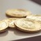 夢見偷金的 9 個夢境解釋：夢見金幣雨、夢見熔化黃金