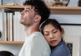 夢見向外國人告白 ：5 個意義和象徵