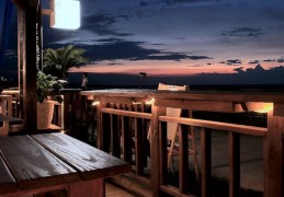 夢見陽台倒塌：9 個意義和象徵