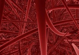 夢見血管、靜脈是什麼意思？夢境預示什麼
