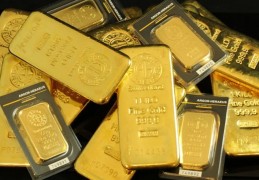 夢見收到金塊的 9 個夢境解釋：夢見尋找金銀寶藏、夢見販售金屬飾品