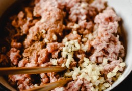 夢見絞肉：5 個意義和象徵