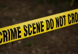 夢見謀殺：87個場景及其解釋