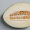 夢見哈密瓜糕是什麼意思？意義和象徵、心理狀態、情境解讀
