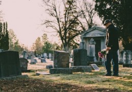 夢見女朋友殺人的 9 個夢境解釋：夢見女朋友殺了陌生人 、夢見女朋友殺了家人