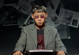 夢見被批評：11 個意義和象徵