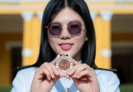 夢見總統微笑的 9 個夢境解釋：夢見總統讚美我、夢見總統責罵我