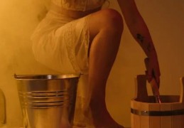 夢見糞便滿了的 9 個夢境解釋： 夢見自己撿糞便、夢見糞便流入排水管