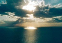 夢見另一個世界與這個世界的邊界：6 個意義和象徵