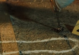 夢見殺戮的 5 個夢境解釋：夢見謀殺計畫 、夢見被殺