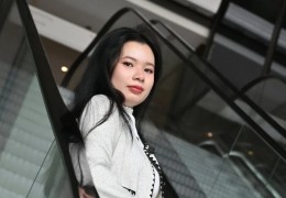 夢見夢見電梯下樓的 9 個夢境解釋：夢見電梯壞掉、夢見再次搭電梯上去