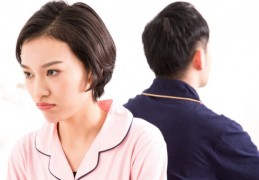 夢見男朋友吃醋的 7 個夢境解釋：夢見男朋友嫉妒家人、夢見男朋友嫉妒同事