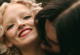 夢見其他情侶：14 個意義和象徵