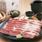 夢見吃肉是什麼意思？夢境預示什麼