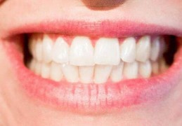 夢見牙齒是什麼意思？這個夢境預示什麼