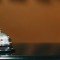 夢見鐘聲的 20 個夢境解釋：夢見鐘聲越來越小、夢見在鐘聲中醒來
