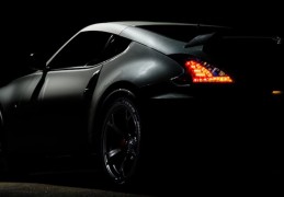 夢見夜晚列車：11 個意義和象徵