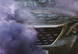 夢見刹車失靈的18 個夢境解釋：夢見刹車時不停車、夢見突然加速、夢見急轉彎刹車失靈