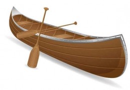 夢見獨木舟是什麼意思？夢境預示什麼