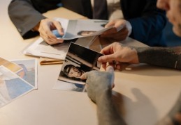 夢見丈夫被謀殺的 9 個夢境解釋：夢見丈夫被刀刺傷、 夢見丈夫被槍擊