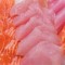 夢見生魚片的 17 個夢境解釋：夢見缺少生魚片、夢見扔掉生魚片