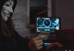 夢見威脅他人：14 個意義和象徵