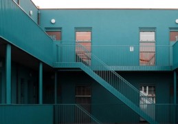 夢見公寓入口：6 個意義和象徵