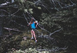 夢見跳躍逃跑 ：9 個意義和象徵