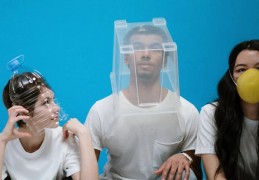 夢見製作死亡面具 ：6 個意義和象徵