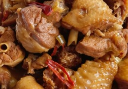 17 個雞肉的夢解讀：夢見吃調味雞、夢見吃炸雞、夢見吃醬油雞