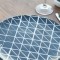 夢見餐具的25個夢境解釋：夢見精美的餐具、夢見餐具破損、夢見丟失餐具