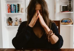 夢見失敗：14 個意義和象徵