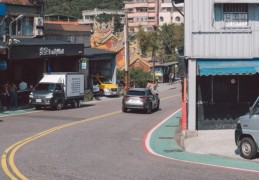 夢見轉乘時迷路是什麼意思？意義和象徵、心理狀態、情境解讀