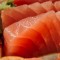 夢見生魚片的 10 個夢境解釋：夢見買生魚片、夢見腐爛的生魚片